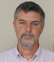 Dirk  Beersmans
